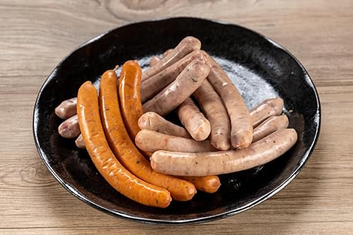  ECi[ 90g ECi[ I[XgAY Zbg  Mtg   VN Ⓚ Ă r er gv (v[)