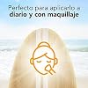 Piz-Buin-Allergy-Protector-Solar-Facial-SPF-50-Proteccion-Muy-Alta-para-Pieles-Sensibles-al-Sol-50-ml