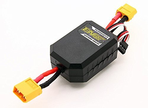 HobbyKing Turnigy ENOS In-line Electronic Booster