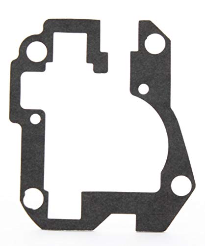 Transmission Gasket de remplacement compatible pour KitchenAid 6qt Bowl Lift Mixer Cover