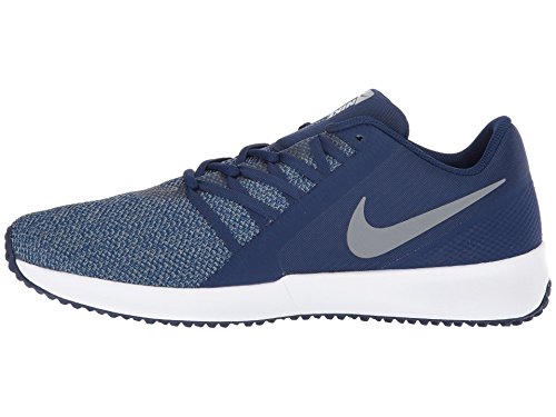 Image of Nike Mens Nike Downshifter 10 Running Shoes
