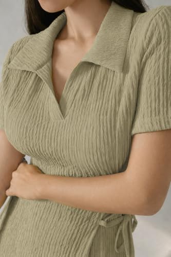 KUDUZO lace dress – image 3