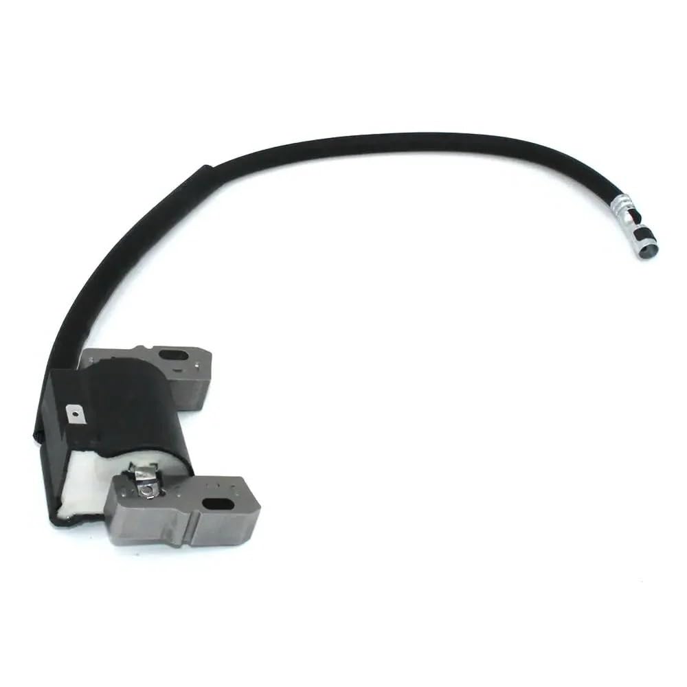 Bobine allumage moteur Vanguard 592841 799650 795315 21M214