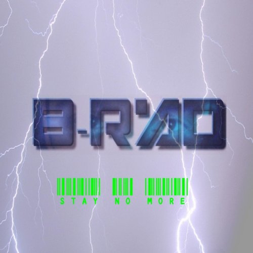 B-Rad - Stay No More by B-Rad on Amazon Music - Amazon.com
