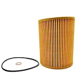 Se recomienda reemplazar el filtro de aire acondicionado cada 7000-10000 km para garantizar la frescura del entorno del automóvil.