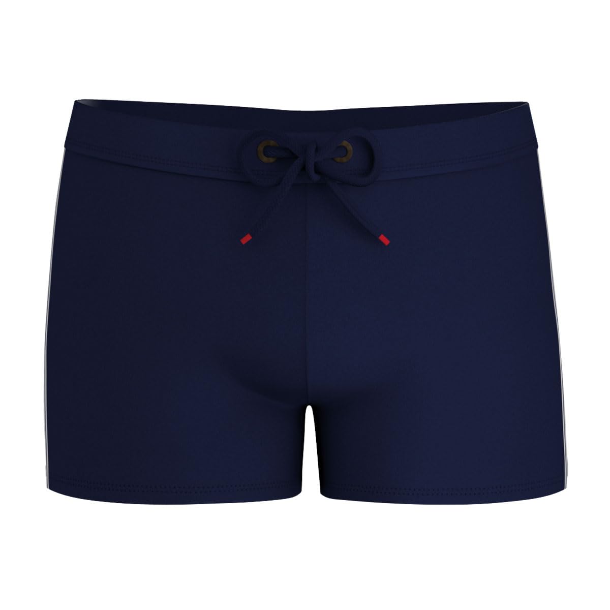 Eminence - Maillot de Bain - Fait en France - UNITAIRE - Forme Boxer