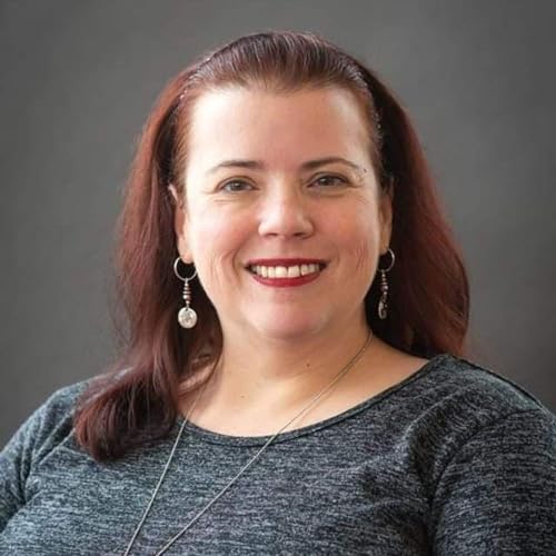 『Your Destination Changes: Jamie Smith on Entrepreneurship and Managing Life's Journey』のカバーアート