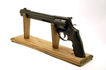 ＩＭＢＥＬ特注 L型ガンスタンド IMBEL特注 L型ガンスタンド IMBEL特注 L型ガンスタンド