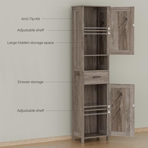 image for Homhedy 67