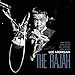 Price comparison product image The Rajah [VINYL]