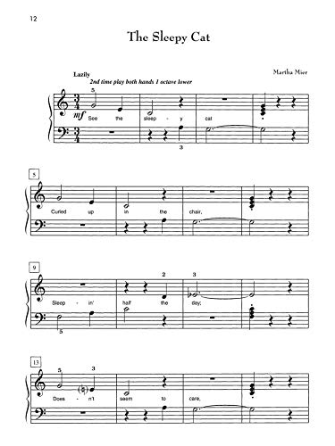 The Best of Martha Mier, Book 1: a Special