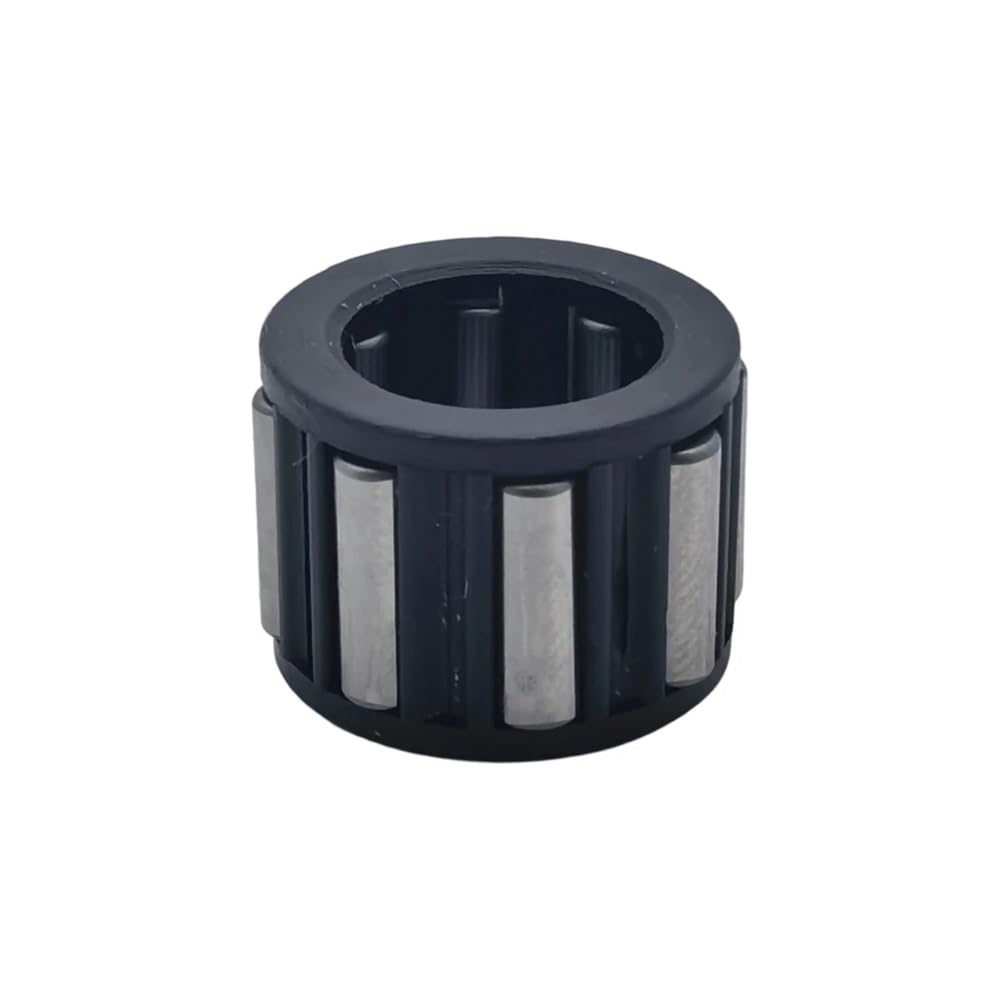 Kit de 10 cojinetes de Agujas de Embrague for Motosierra 034, 036, 044, 046, MS340, MS341, MS360, MS361, MS362, MS440, MS441, MS460, MS461.