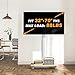 TVON Rolling TV Stand for 32 to 65 70 Inch TVs, Elegant Floor TV Stand with Wheels, Mobile TV Cart with 9 Levels of Height Adjustment for Optimal Viewing, White Floor Stand for Living Room