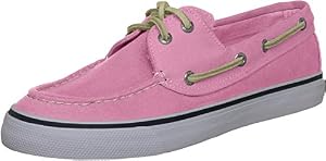 Sperry 9688680