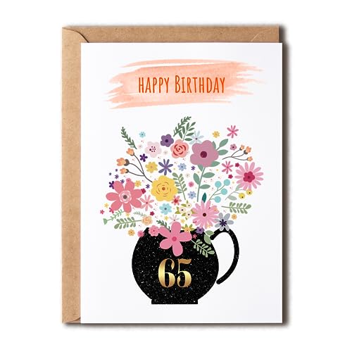 NTVShop nbs[o[Xf[J[h - 65΂̒aJ[h - 킢Ԃ̒aJ[h - ÂO[eBOJ[h - ނƔޏւ̊ȑ蕨