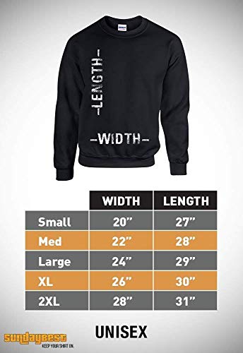 Let it Snow Ugly Christmas Sweater Sweatshirt - Banned Walmart Party Santa3