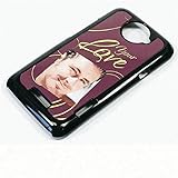 ✅So wird aus Deinem smartphone ein einzigartiges Unikat. Perfekte Passform für das Handy - Kamera und alle Tasten bleiben weiterhin vollständig nutzbar