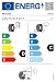 Petlas Elegant PT311 - 165/70R14 81T - Sommerreifen