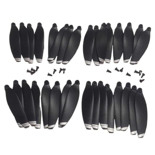 L700 Pro CW CCW 8 16 24 32 40PCSiLYZRC L700Pro Drone L700 Pro RC Quadcopter L700Pro Aircraftƌ݊(32PCS)