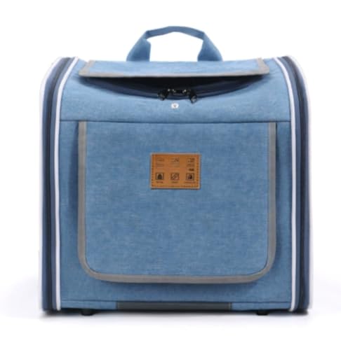 WOLKKAMoCNԗp̃ybgobOAybgp̃|[^unhwhobNpbNA]ԗp̔LƌpobO (u[)