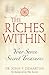 The Riches Within