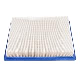 MOTOYUN 7081889 Air Filter Compatible with Polaris RZR 900,RZR 4 900 2014, RZR 900 XP 2011, RZR XP I
