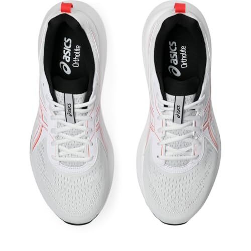 Image of ASICS Men's Gel-Contend 9 Running Shoes