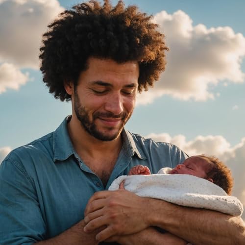 Jorby Part 1 | Year One with Zoey