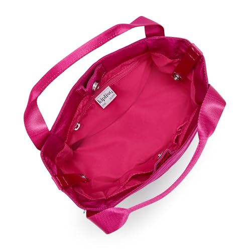 KIPLING KIPLING Womens Bahar3