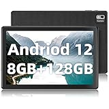 tablet 100 euro Better content display: the 10.1 inch IPS display with 1920*1200 pixels is brighter, the text is clearer, the colours are richer, and the image quality is more detailed from all angles. It provides a great viewing experience when watching movies and playing games.
