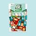 Tic Tac Lilliput 60er 228g