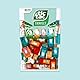 Tic Tac Lilliput 60er 228g