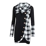 kapuzenpullover damen kapuzenpullover damen schwarz kapuzenpullover damen weiß kapuzenpullover damen grau kapuzenpullover damen lang kapuzenpullover damen lang hoodie kapuzenpullover damen schwarz baumwolle kapuzenpullover damen camouflage kapuzenpullover damen cartoon kapuzenpullover damen elegant kapuzenpullover damen hoodie kapuzenpullover damen jacke kapuzenpullover damen kleid kapuzenpullover damen katze