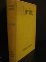 The Paintings of MICHELANGELO. B000M4WKU2 Book Cover