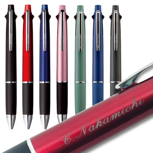 �y�f���薼����z�O�H�W�F�b�g�X�g���[��4��1 ���@�\�y�� MSXE5-1000- (0.7mm, �{���h�[)
