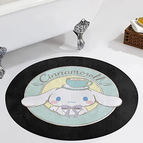 Vi[ Vi J[ybg  O}bg lC O yʐ݌v ~ߕt ~` 90*90cm 􂦂 h_j R hLH }bg LN^[ ObY 킢 g[/zbg I[V[Y 炮܂ zbgJ[ybg