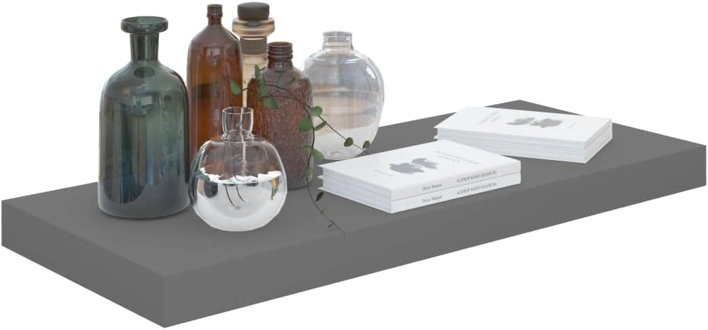 ミニマルワークス パプリカ ブラック ミニマルワークス パプリカ