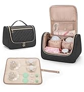 Small manufacture image 13