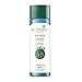 Biotique Bio Kelp Protien Shampoo For Falling Hair 190ml