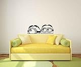 Lucky Labradors Home Décor