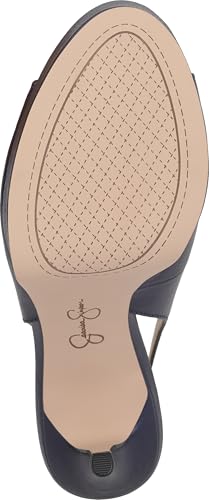 Image of Jessica Simpson Women's Sibilla Slingback Platform Pump