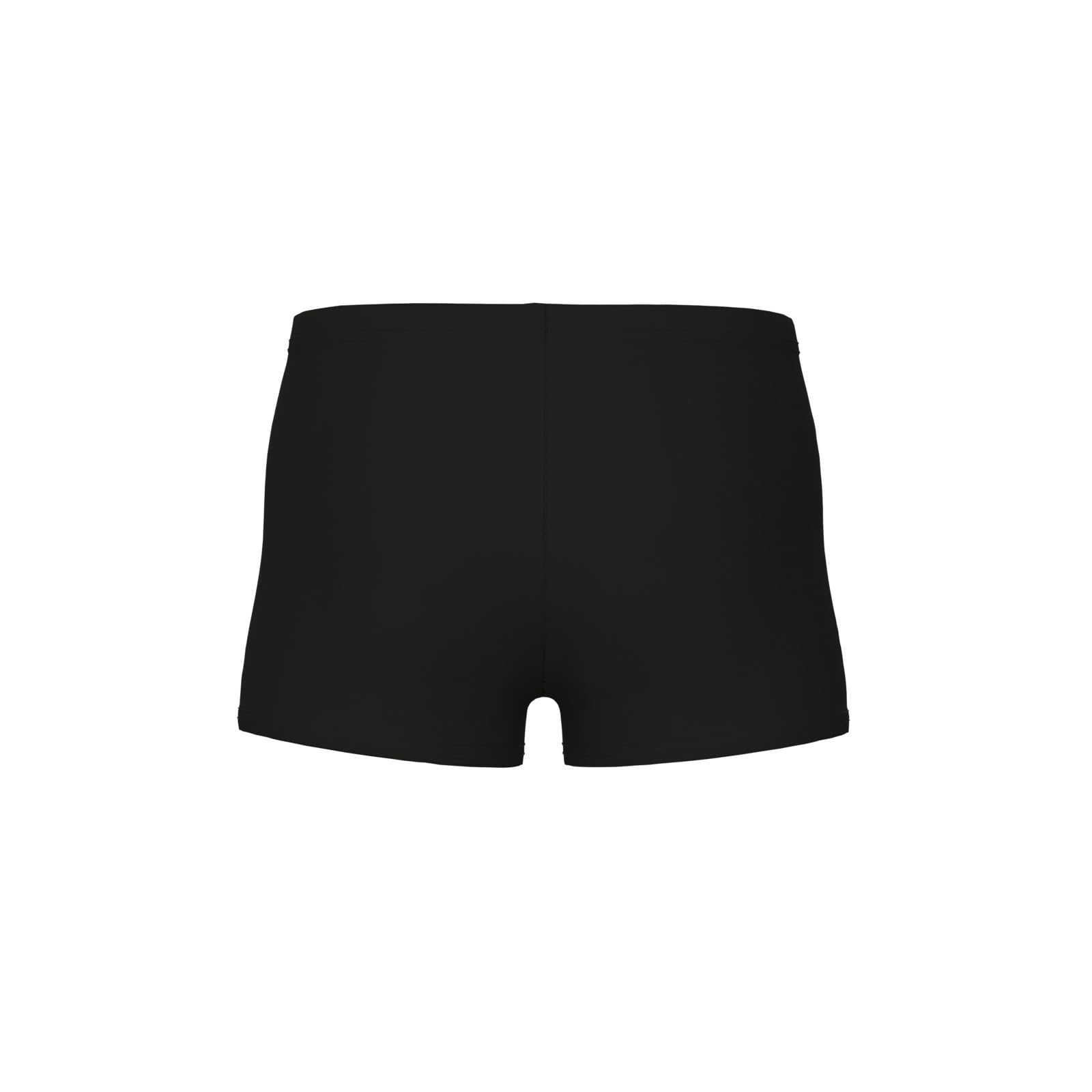 Arena Boy's Arena Tales Swim Short Bañador Corto Niños (Pack de 1)