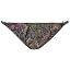 Multicolored Paisley