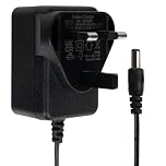 24V Battery Charger for Kids Electric Ride on Toys, 24 Volt Charger for Childs Electric Car for SUV Motorcycle ATV Ride-Ons Accessories