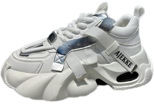 [FLASHOON] 7cm gAbv V[NbgV[Y Y rWlXV[Y C\[ Xj[J[ [XAbvV[Y V[Nbgu[c wȂ ʋC ₷ JWAV[Y t H ~ 24.5-27 CRMZ143