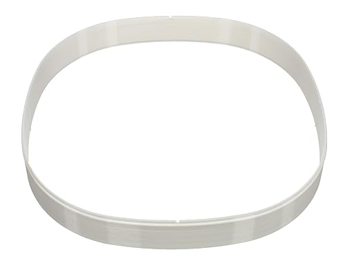 Elevador de 1.5 pulgadas para Nurture Right 360 Incubadora de huevos