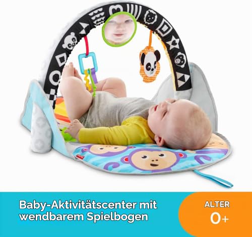 Bild 3