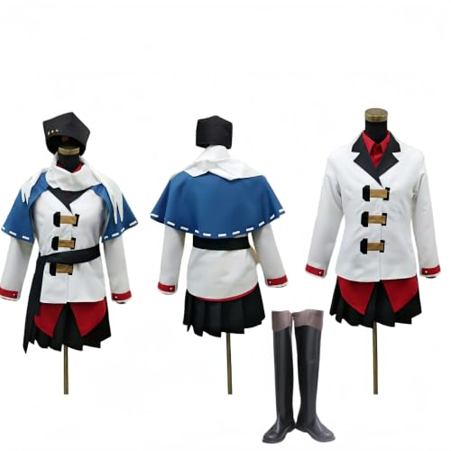 艦これ コスプレ」の人気商品一覧・価格比較 - 価格.com