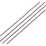 GARIOUANS