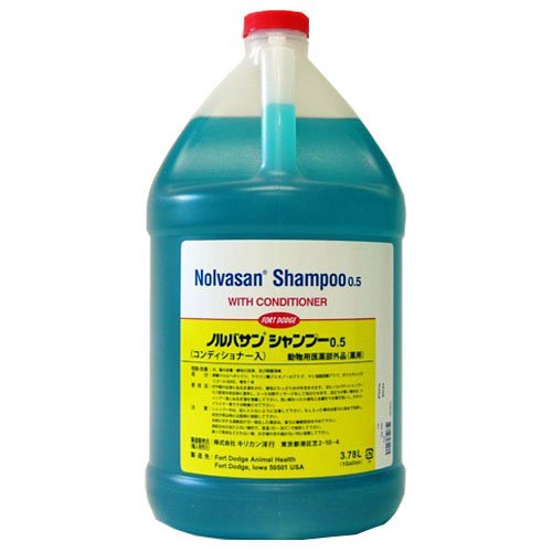 moTVv[0.5 1Ki3785mLji򕔊Oij